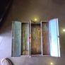 Vintage Gedore Toolbox Image 3