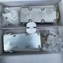Nice MEA2 Electric Gate locking mechanism Image 2
