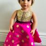 Our Generation Doll - Sarah Image 2