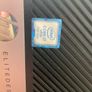 HP Elitedesk 800 g3, 8gb ram, 256gb ssd, windows 11 pro Image 9