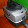 Nilfisk hoover Image 3