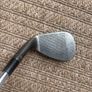 Titleist Vokey SM7 52 Image 3