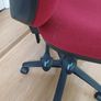 Office chair Image 4