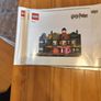 Lego Image 4