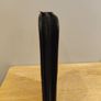 Inglot Brush Bag Image 4