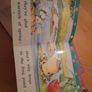 Children's books/fold outs x43 Image 4