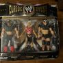 WWE Classic Figures Image 8