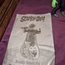 Scooby-Doo Frighthouse playset Image 4