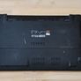 Asus R510L  Laptop Image 7