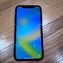 iPhone 11 Image 4