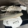 Gucci trainers Image 2