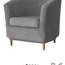 Sofa set Image 6