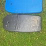 bodyboard Image 4