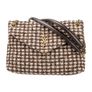 YSL Yves Saint Laurent bag Image 6