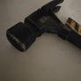 Dewalt Mill face Image 2