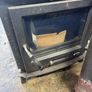 stove Image 4