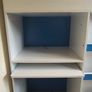 High Sleeper Cabin Bed Image 3