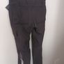 Mascot Workwear Image 4