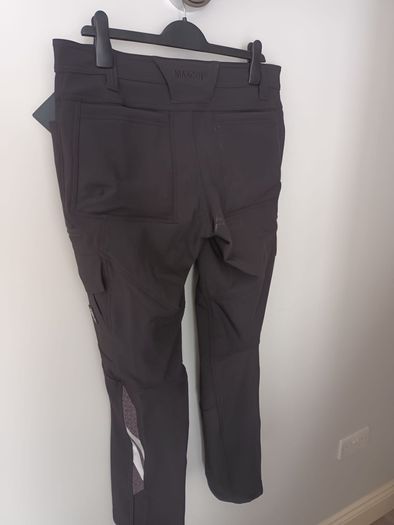 Mascot Workwear