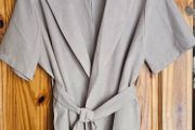 women's suit