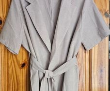 women's suit