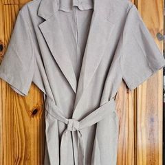 women's suit