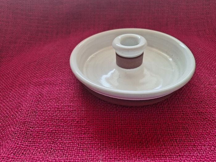 Stephen Pearce Shanagarry Pottery Bowl