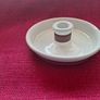 Stephen Pearce Shanagarry Pottery Bowl Image 6