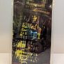 NECA Grindhouse Planet Terror Action Figure Quentin Tarantino Image 3