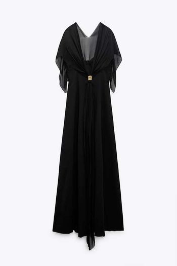Zara Limited Edition