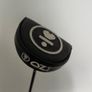 L.A.B. Golf OZ.1i Custom Putter Image 8
