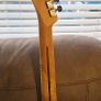 Fender Player Series Tele Image 4