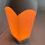 Ikea Pelarboj Lamp Image 6