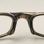 Oakley Juliet, Penny, Mars,XS, tune up service. Image 4