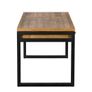 Traditional Style Ford Desks X 2 Image 3