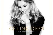 Celine Dion | Encore Un Soir