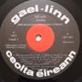 Vinyl  Dermot O Brien Geraldine O Grady Image 2