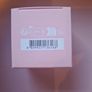 LANEIGE Bouncy & Firm Sleeping Mask  25ML RRP20E Image 6