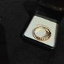 ring Image 7