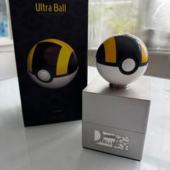 pokemon pokeball pokemon by the wand company