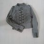 Girls dress Image 6