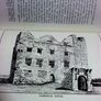 The History and Topography of the County of Clare by James Frost Image 10