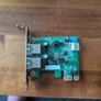 Dell Poweredge Image 6