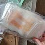 breastfeeding bits Image 2