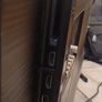 Samsung Smart TV Image 5
