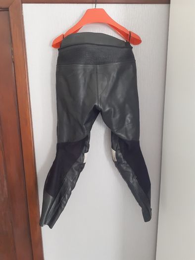 RST TracTech Evo R Two Piece Leather Suit (not Alpinestars Furygan Dainese) GSXR GSX-R