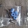 thermal right Assassin x 120 refinded se plus Mounting hardware Image 3