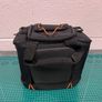 Case Logic SLR Camera Bag Image 7