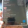 Rage Against The Machine dvd Image 2