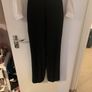 jumpsuit Reiss Image 9